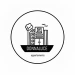 DONNALUCE RESIDENZA - @donnaluce_ - Instagram
