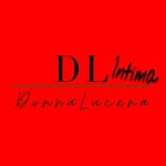 Donnalucenaíntima - @donnalucenaintima - Instagram