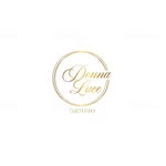 Oliver Henninges - @donna_luce_tartufo - Instagram