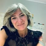 Sonja Luce - @donna___luce - Instagram