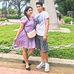 Donna Lucenio - Facebook