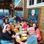 Donna Lucente-Surber - @donnalsurber - Instagram