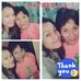 Donna Montejo Lucentes - Facebook