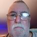 Danny Luquette - Facebook