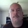 Donald Luckadoo - @donaldluckadoo - TikTok
