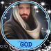 Donna Elaine Luckadoo - Facebook