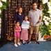 Donna Laguidao - Facebook