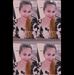 Donna Legada - Facebook