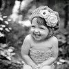 Donna Luckadoo835 - @user5386576934112 - TikTok