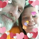 Donna Luckadoo - @luckadoodonna - Instagram