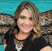 Donna Luckadoo - Facebook