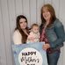 Donna Luckett - Facebook