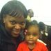 Donna Luckett - Facebook
