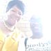 Donna Luckett - Facebook