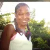 donna luckett - @donnaluckett4 - TikTok