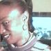 Donna Luckett - Facebook
