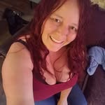 Donna Luckett - @the_donna28 - Instagram