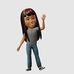 Donna Luckett - Facebook