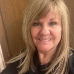 Donna Luckett Anderson - @donnanderson16 - Instagram
