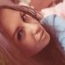 Luckett Donna - Facebook