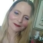 Donna Luckey - @donnasumrall48 - Instagram