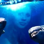 Donna Luckey - @luckeydonna - Instagram