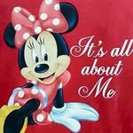 Donna Luckey - @msdonna17 - Instagram