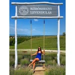 Donna Luckey - @donnaluckey9 - Instagram