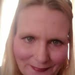 Donna Luckey - @donnaluckey79 - Instagram