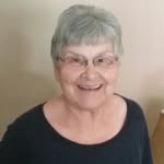 Ladonna Luckey - @luckeyladonna - Instagram