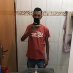 Dione Leite - Facebook