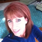 Donna Leonard Luddy - Facebook