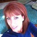 Donna Leonard Luddy - @donnaluddy14 - Instagram