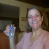 Donna Luddy838 - @donnaluddy838 - TikTok