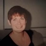 Donna Luddy DeNegre - @donnalee1016 - Instagram