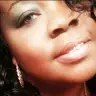 donna lundy - @donnalundy6 - TikTok