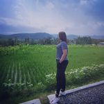 Donna Luffvanna - @donna.luffvanna - Instagram