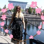Donna Luff - @donna.luff.921 - Instagram