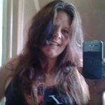 Donna Luff - @luffdonna - Instagram