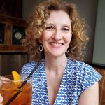 Donna Luff - @donnaluff1 - Instagram