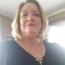 Donna Luff - Facebook