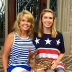 Donna Luff Taylor - @donnalufftaylor - Instagram