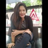 Donna Luffvanna - @donnaluffvanna - TikTok