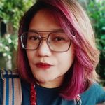 Donna Luffvanna - @luffvannadonna - Instagram