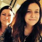 Jody Donna Luff - @jody_luff - Instagram