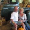 Donna Luffman976 - @donnaluffman976 - TikTok