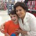 Donna Luffman - Facebook