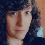 Donna Luffman - @donnafaye1978 - Instagram