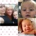 Donna Luffman - Facebook