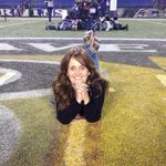 Donna Luffman Lyons - @gapeachdl - Instagram